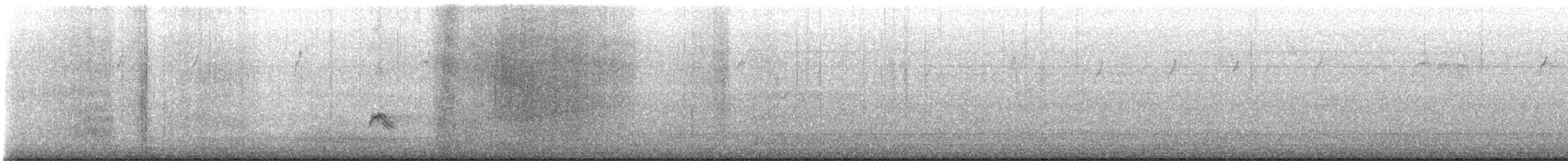 Evening Grosbeak - ML627605024