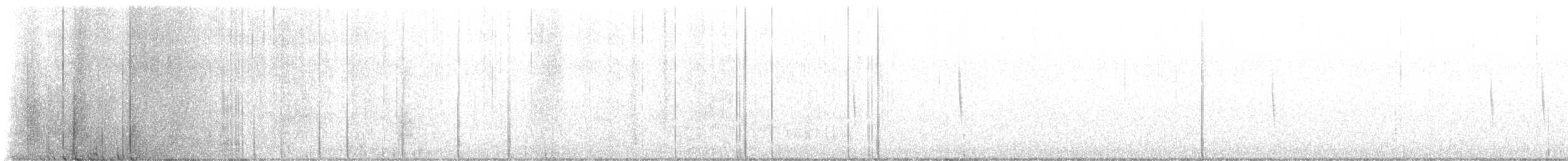 Sedge Wren - ML627607074