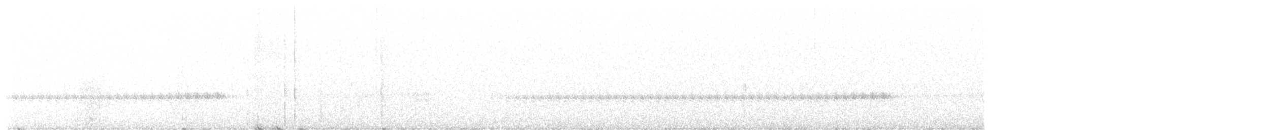 trilletapakulo - ML627609421