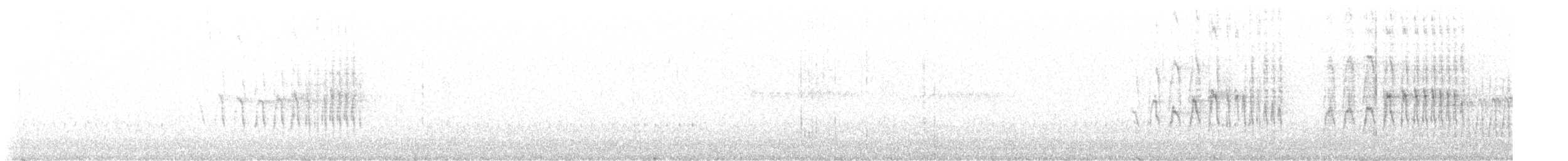 Puna Thistletail - ML627609541