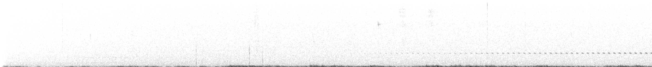 Darwin's Nothura - ML627609567