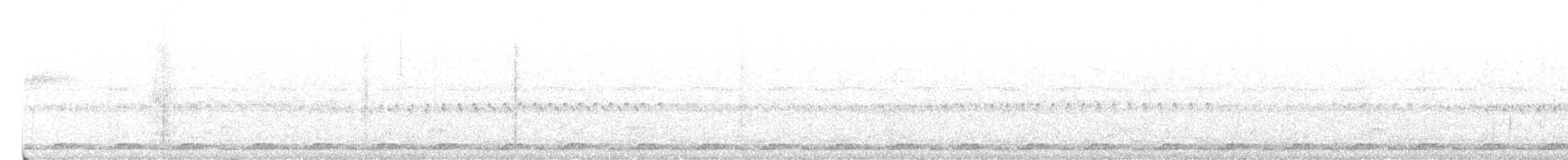 Spot-winged Wood-Quail - ML627609693