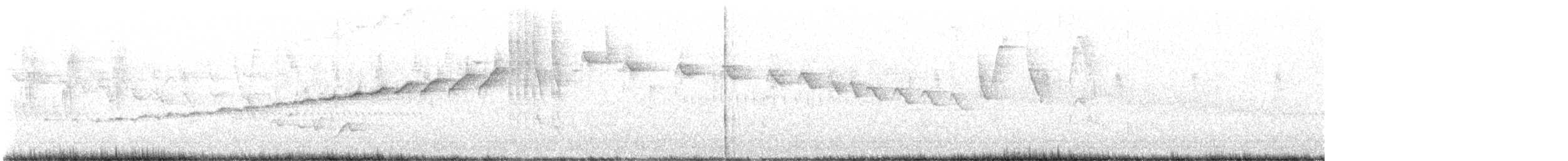 Yungas Warbler - ML627609802