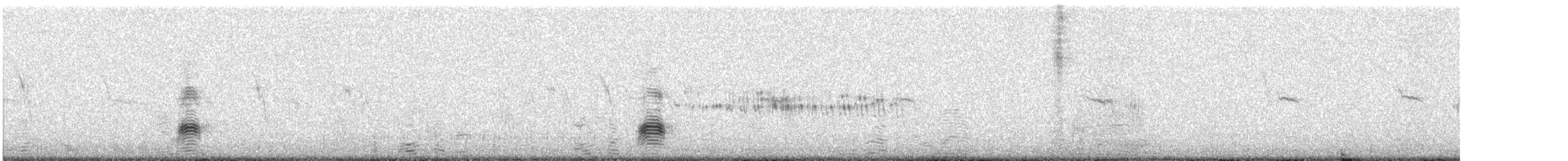 Хээрийн галуу - ML627610468