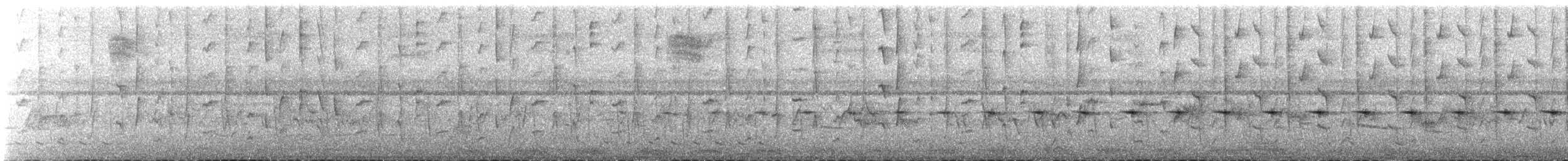 Souimanga améthyste - ML627612988