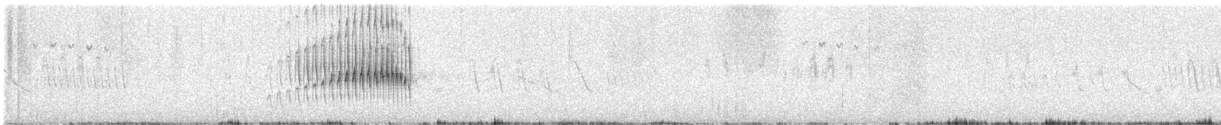 Streak-backed Canastero - ML627613086
