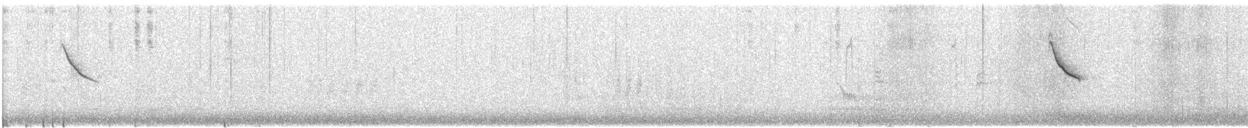 Цагаан хүзүүт хөмрөг - ML627614166
