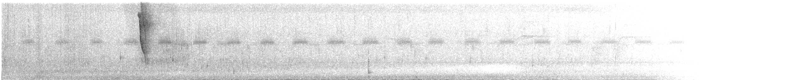 Bec-en-faucille aigle - ML627614692