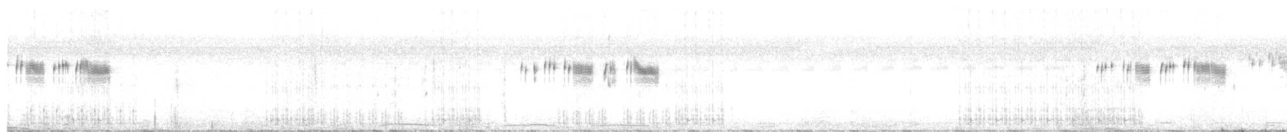 West Himalayan Bush Warbler - ML627616520