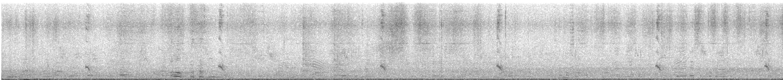 Stripe-backed Bittern - ML627617585