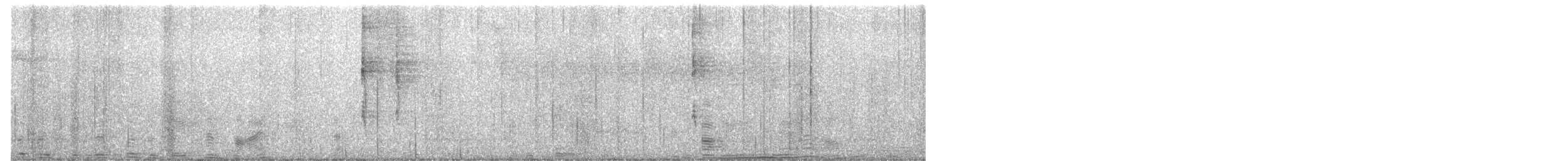 Pacific Wren - ML627617760