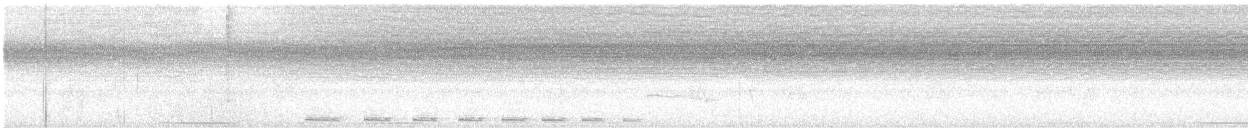コミミグロカッコウ - ML627618330