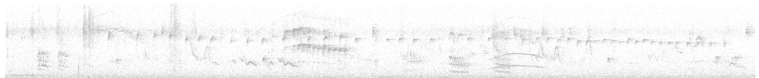 askegjøk - ML627618704