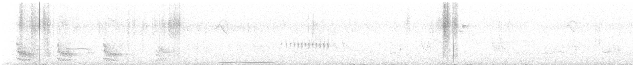 askegjøk - ML627618705