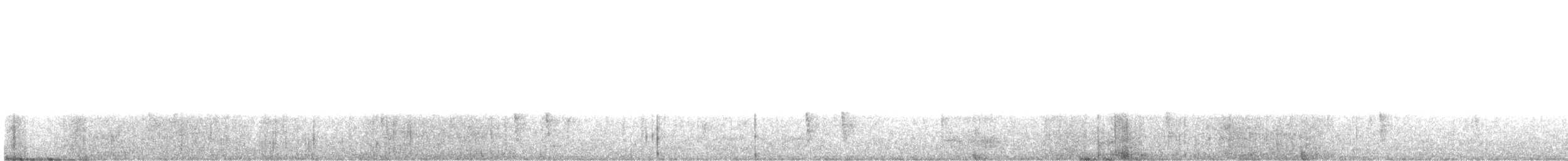 Northern Mockingbird - ML627623952