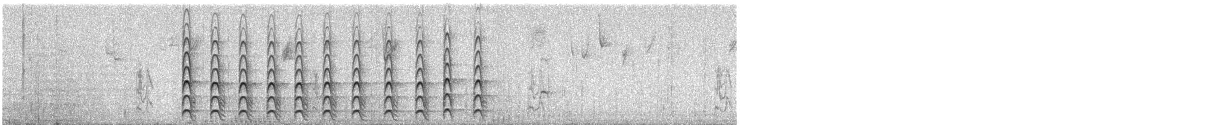 Gila Woodpecker - ML627627455