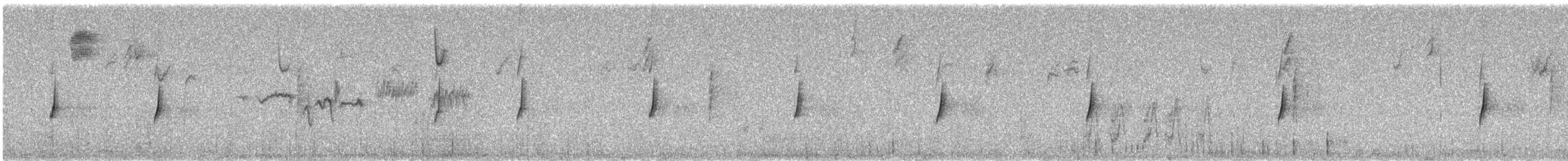 Dusky Flycatcher - ML627627465