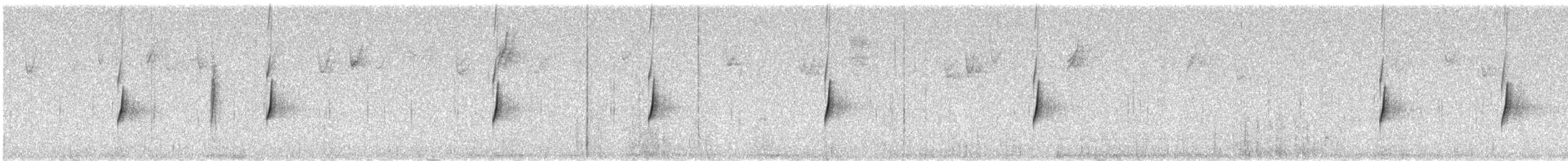 Dusky Flycatcher - ML627627466