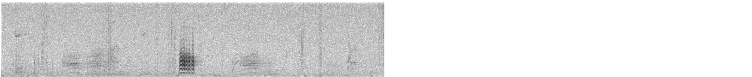 White-breasted Nuthatch - ML627627467