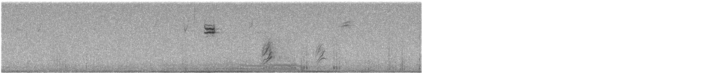 Black-chinned Sparrow - ML627627490