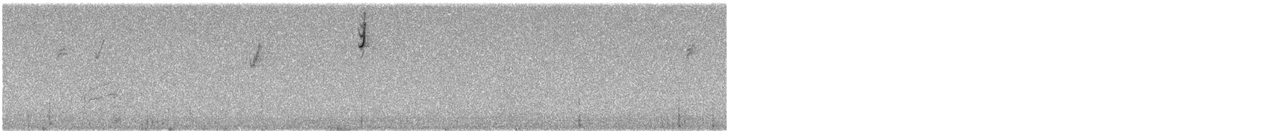 Brewer's Sparrow - ML627627496