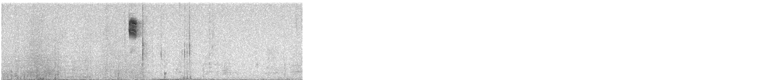 Lincoln's Sparrow - ML627627501