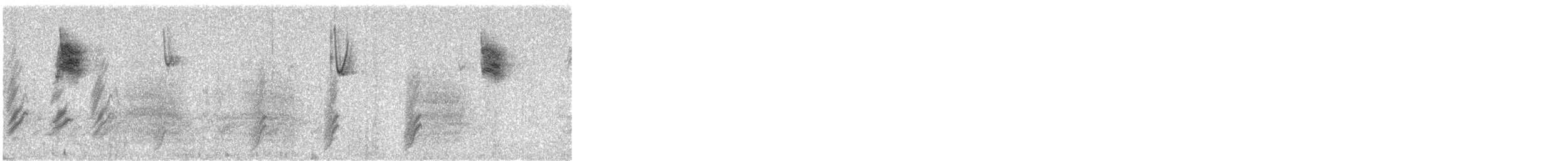 Lincoln's Sparrow - ML627627502