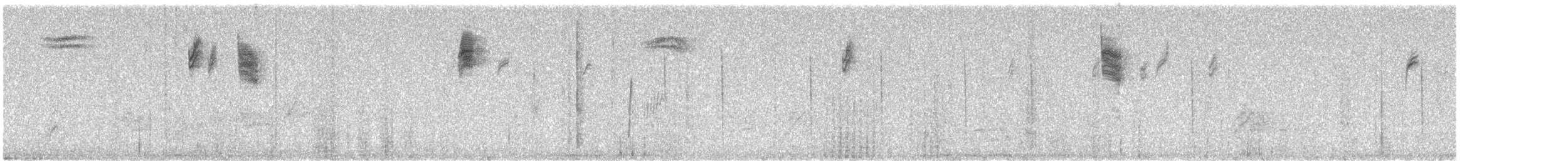 Lincoln's Sparrow - ML627627503