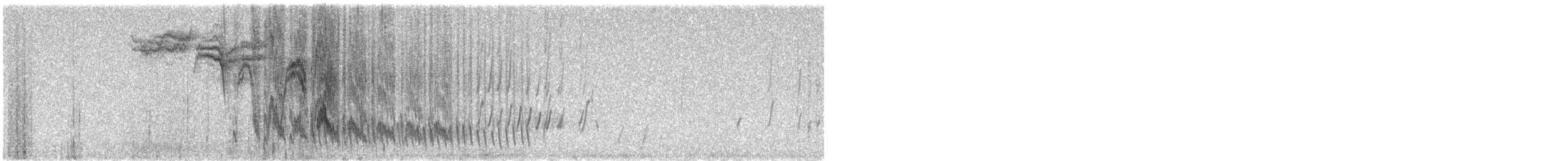 Canyon Towhee - ML627627510