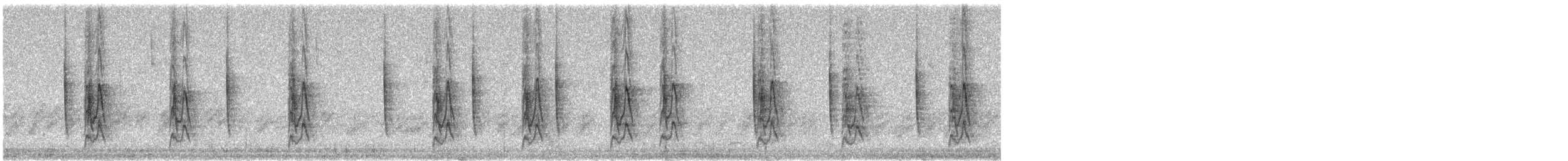 Canyon Towhee - ML627627511