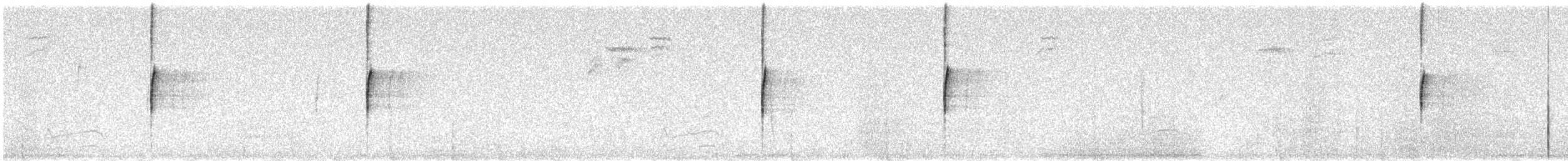 Pyrrhuloxia - ML627627519