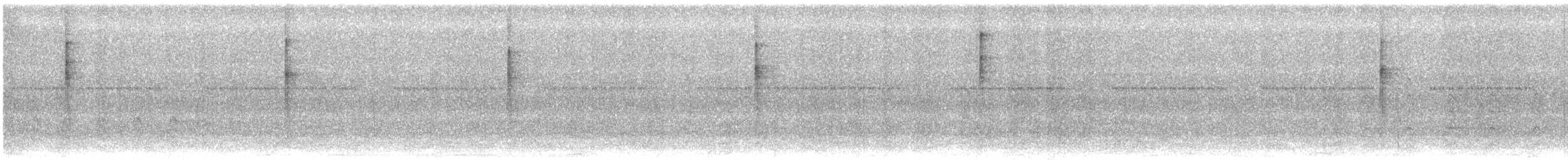 Hooded Tanager - ML627627717