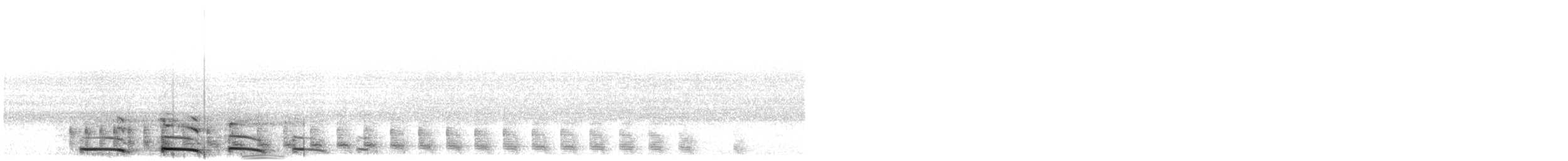 コミミグロカッコウ - ML627627831
