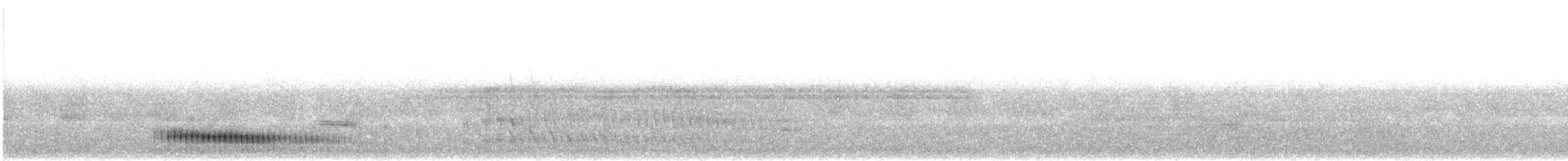 コミミグロカッコウ - ML627627833