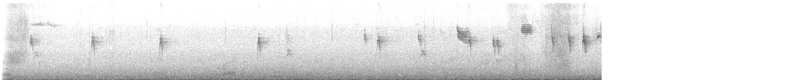 Swamp Sparrow - ML627627958