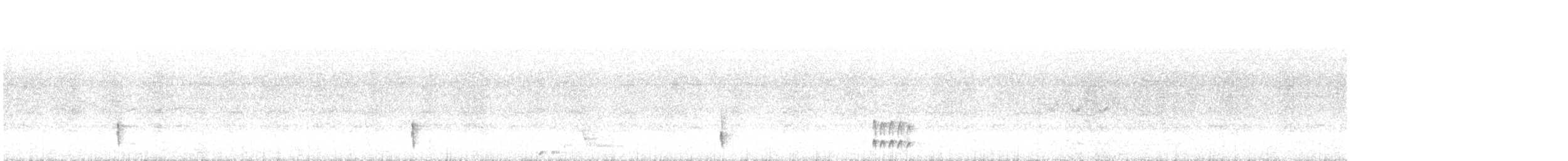 Rusty-fronted Tody-Flycatcher - ML627639484