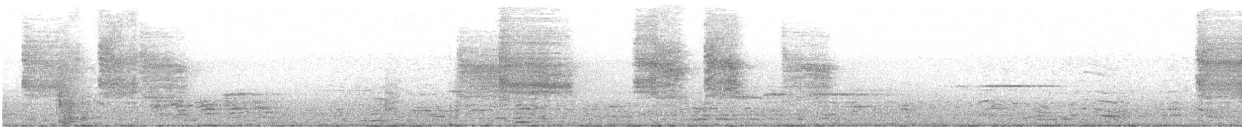 Oriental Magpie-Robin - ML627642793