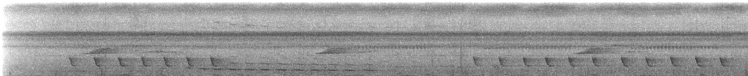 Diard's Trogon - ML627645026