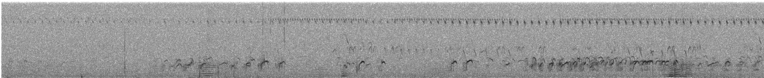 コシャクシギ - ML627645448