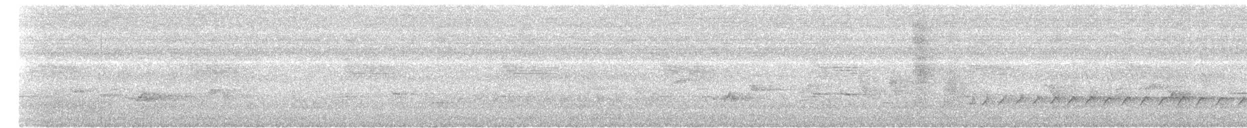 Téphrodorne bridé - ML627646640