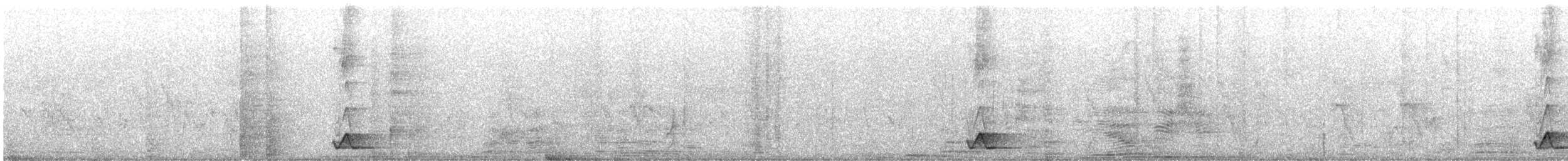 Black-headed Gonolek - ML627646859