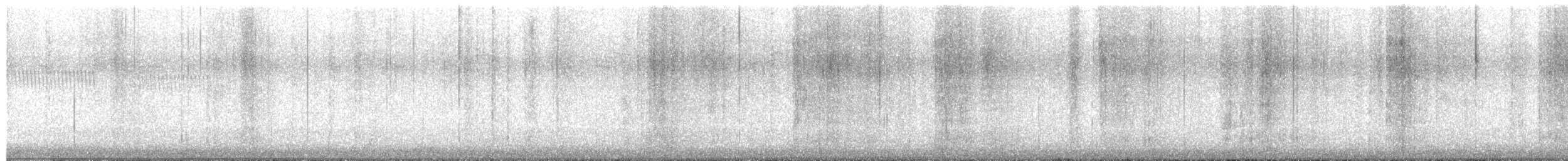 Lincoln's Sparrow - ML627646928