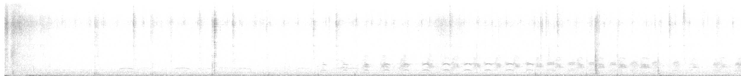 orel východní - ML627647809