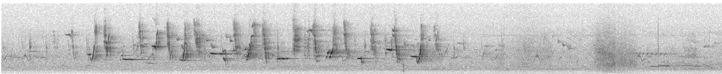 Rufous Songlark - ML627648054