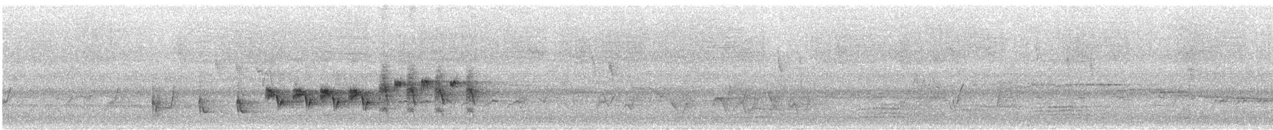 Australian Reed Warbler - ML627648260