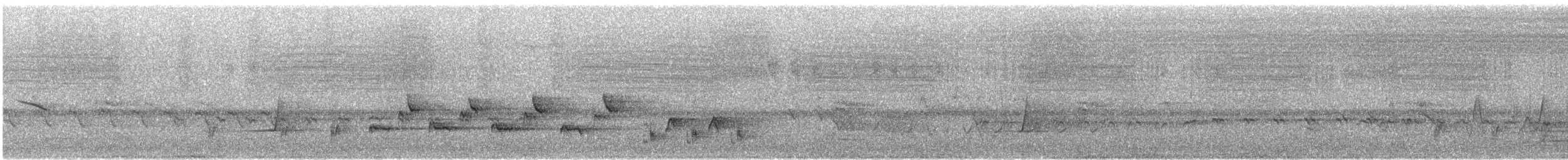 Australian Reed Warbler - ML627648261