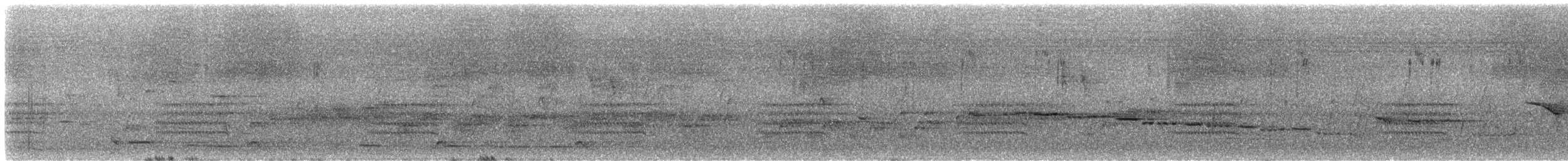 鳥類 - ML627648277