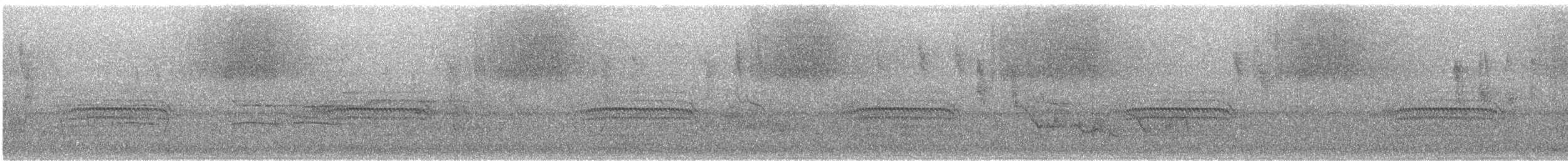 鳥類 - ML627648279