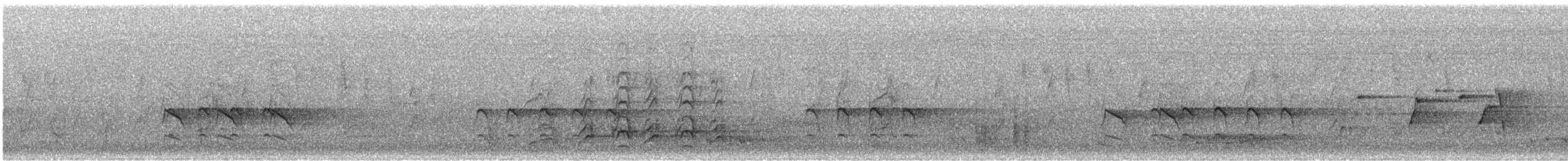 鳥類 - ML627648280