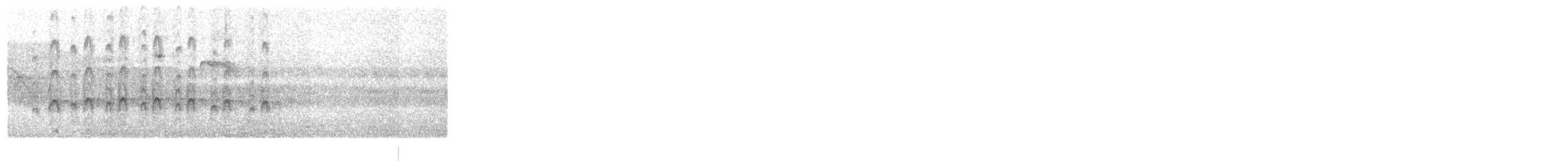 American Kestrel - ML627648791